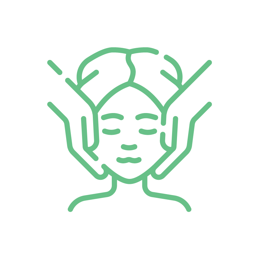 Facial